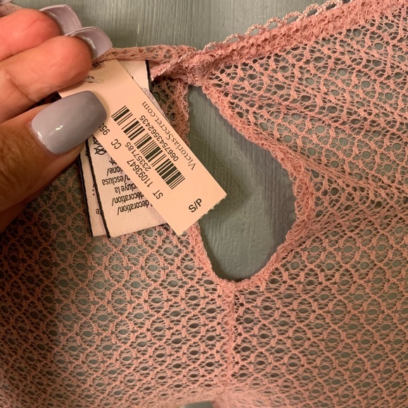 Victoria Secret Set - Picture 6 of 7